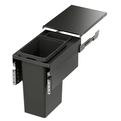 VS-10090009899 - image 1