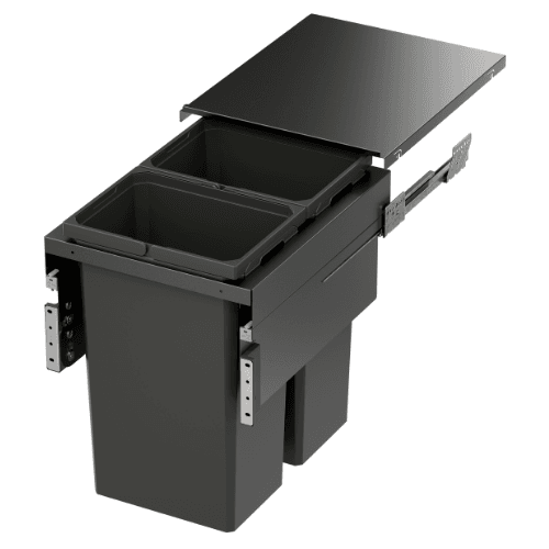 VS-10090009900 - image 1