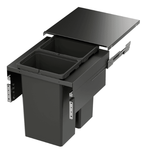 VS-10090009901 - image 1