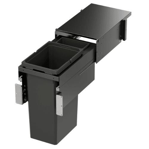 VS-10090009903 - image 1