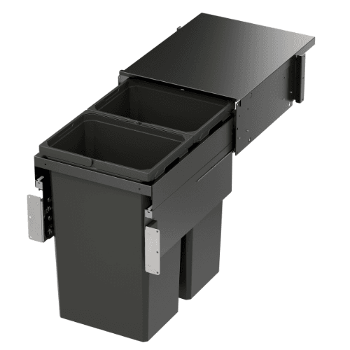VS-10090009904 - image 1