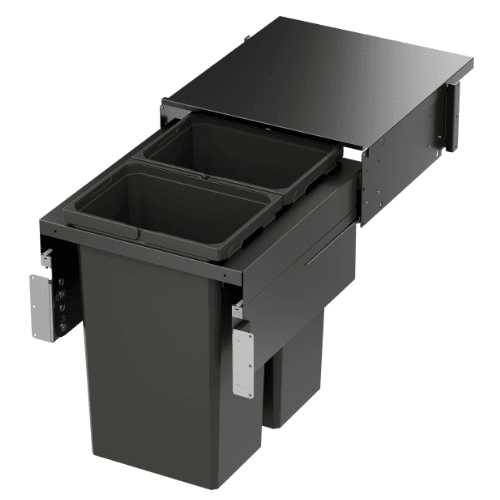 VS-10090009905 - image 1