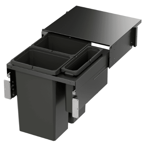 VS-10090009906 - image 1