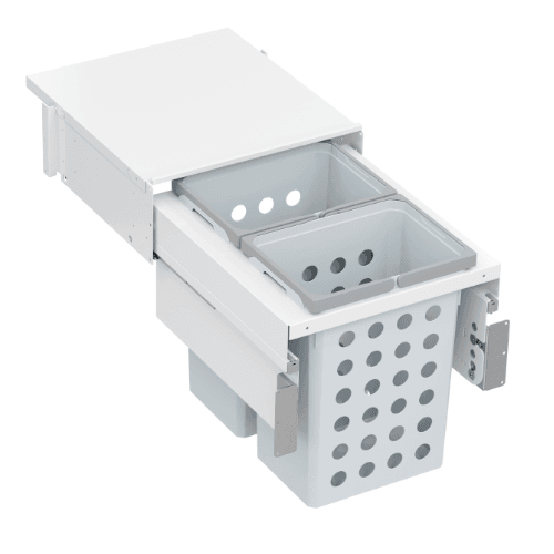 VS-10090010477 - image 1