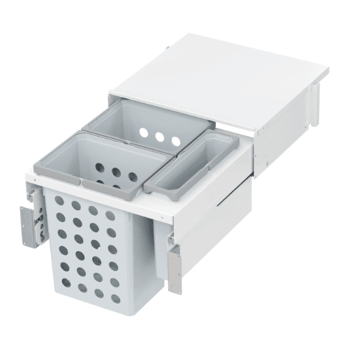 VS-10090010478 - image 1