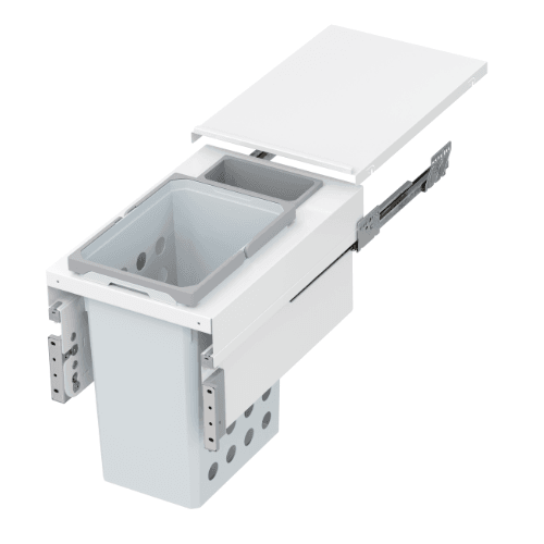 VS-10090010484 - image 1