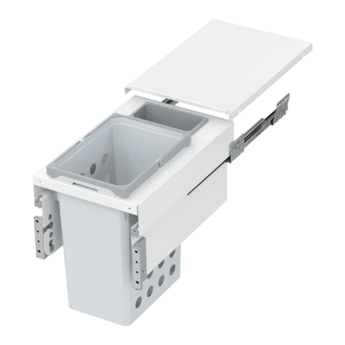 VS-10090010485 - image 1