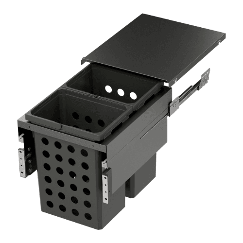 VS-10090010489 - image 1