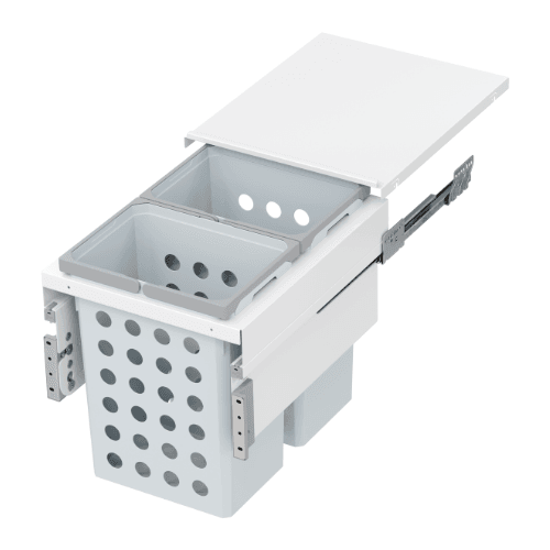 VS-10090010490 - image 1