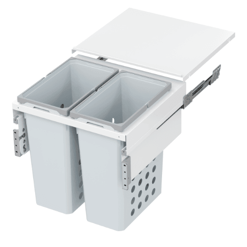 VS-10090010493 - image 1