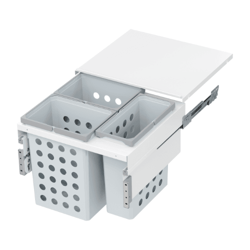 VS-10090010494 - image 1