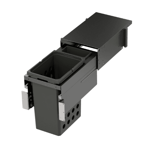 VS-10090010495 - image 1