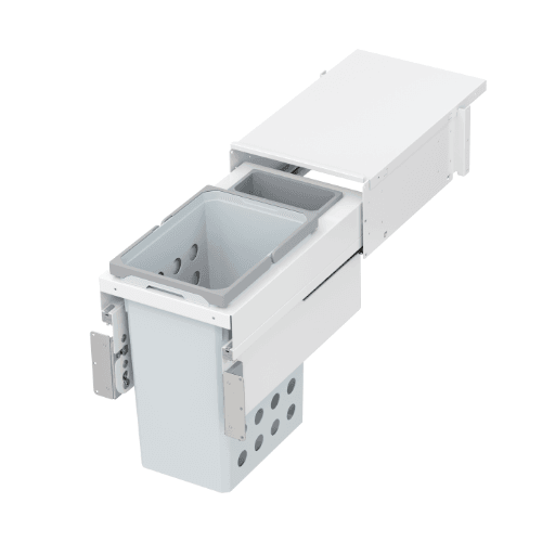 VS-10090010496 - image 1