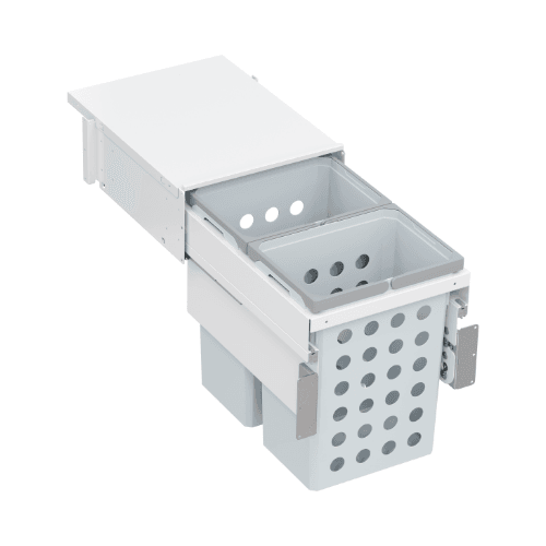 VS-10090010500 - image 1