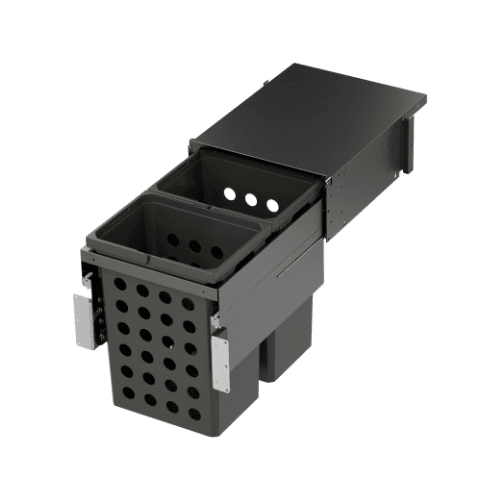 VS-10090010501 - image 1