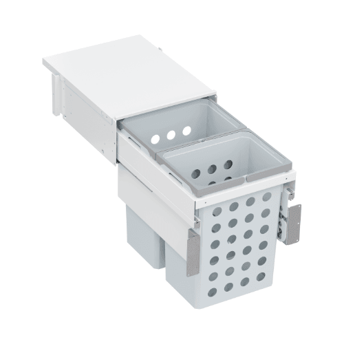 VS-10090010502 - image 1
