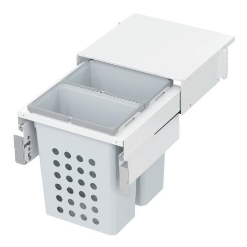 VS-90010477 - image 1