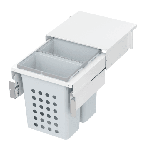 VS-90010478 - image 1