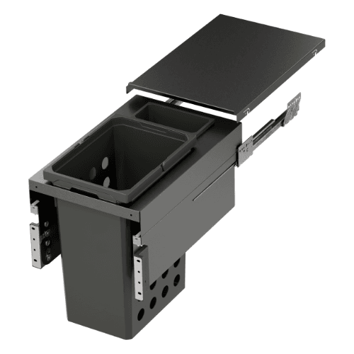 VS-90010483 - image 1