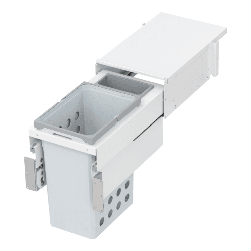 VS-90010484 - image 1
