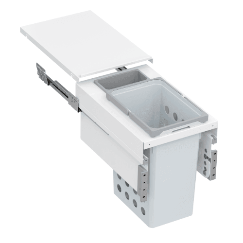 VS-90010485 - image 1