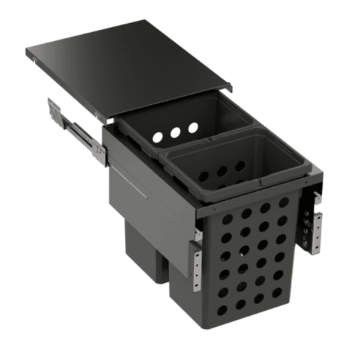 VS-90010486 - image 1