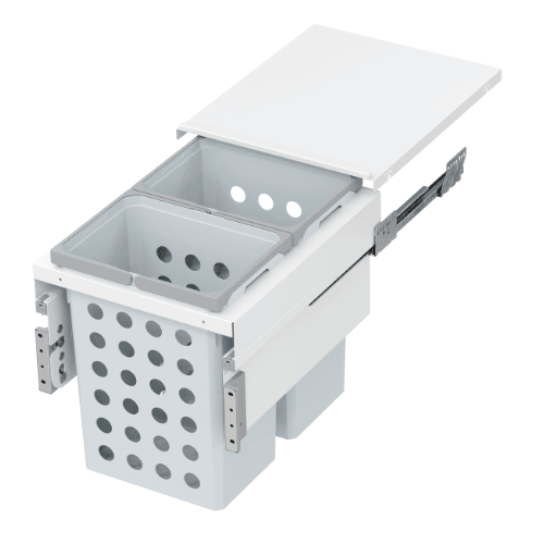 VS-90010487 - image 1