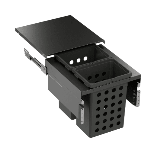 VS-90010489 - image 1