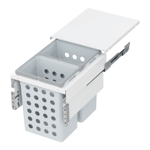 VS-90010490 - image 1
