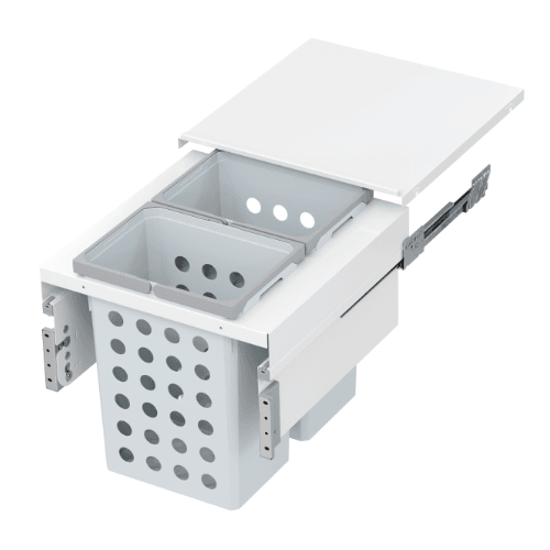 VS-90010491 - image 1