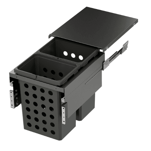 VS-90010492 - image 1