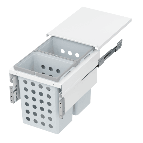 VS-90010493 - image 1