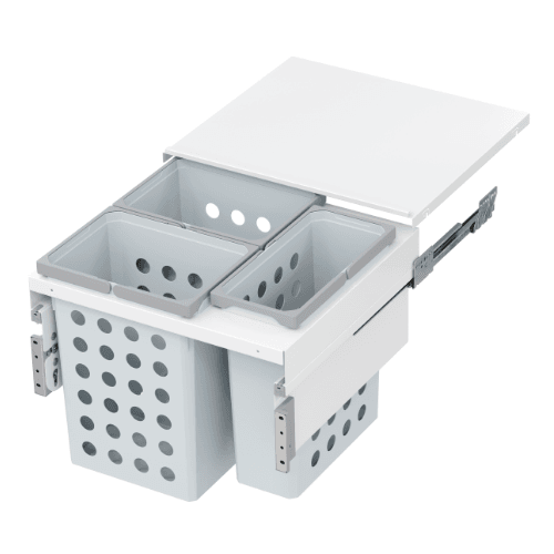 VS-90010494 - image 1