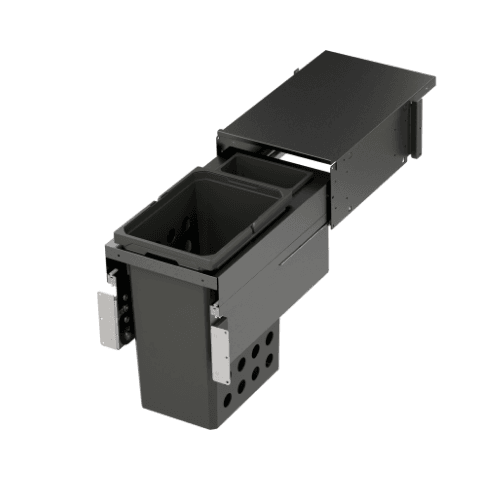 VS-90010495 - image 1