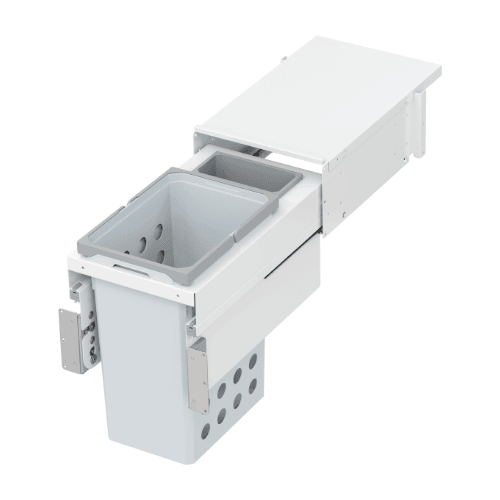 VS-90010497 - image 1