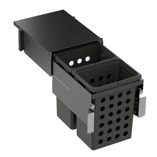 VS-90010498 - image 1