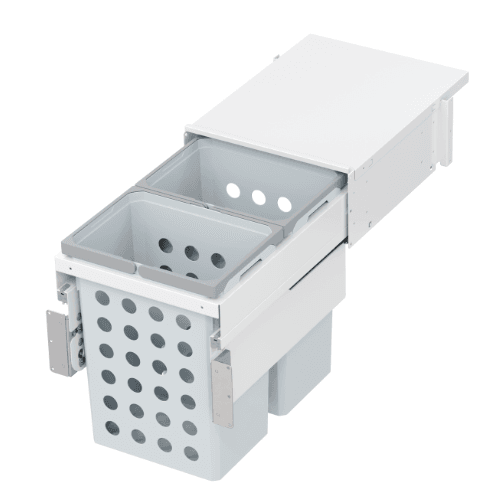 VS-90010499 - image 1