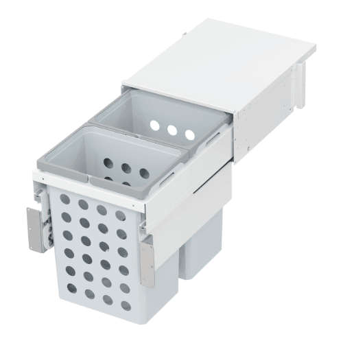 VS-90010500 - image 1