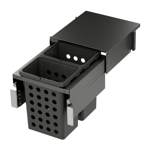 VS-90010501 - image 1