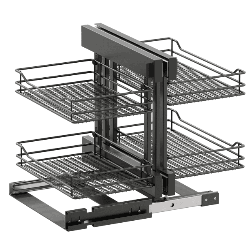 VS-90092000001 - image 1