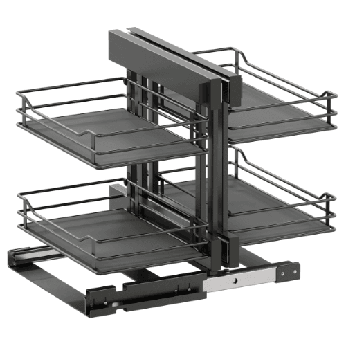 VS-90092000002 - image 1