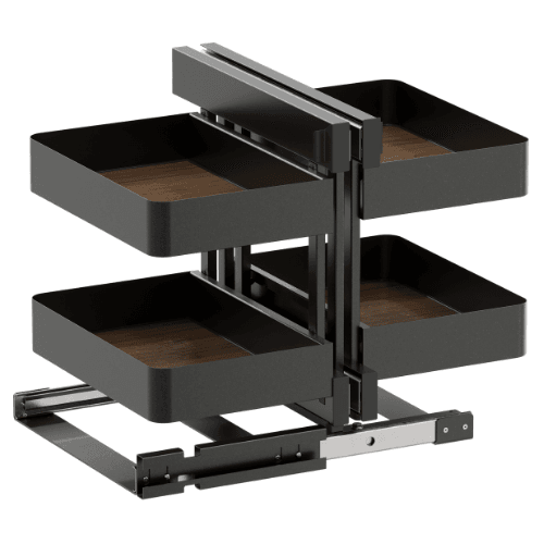 VS-90092000005 - image 1