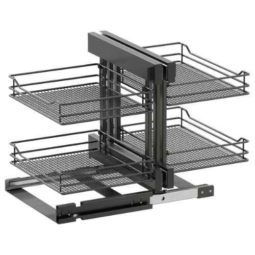 VS-90092000007 - image 1