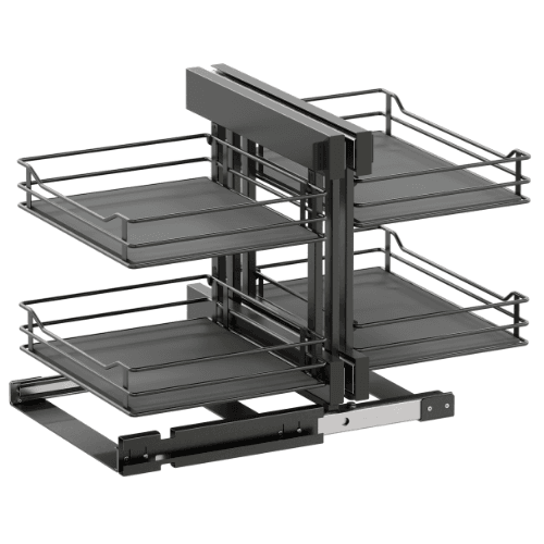 VS-90092000008 - image 1