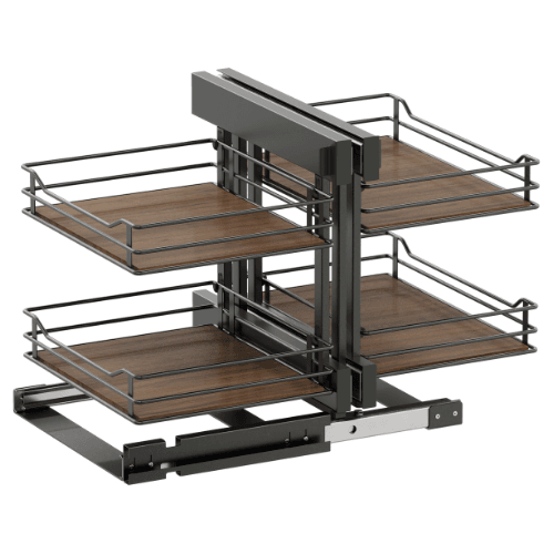 VS-90092000010 - image 1