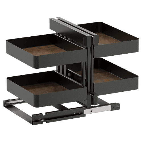 VS-90092000011 - image 1