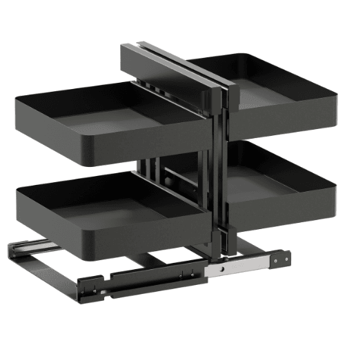 VS-90092000012 - image 1