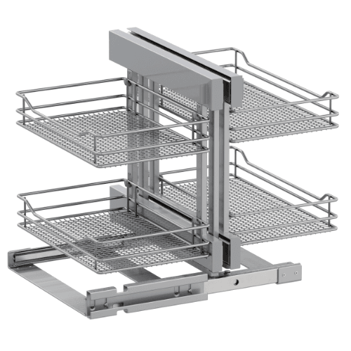 VS-90092000013 - image 1