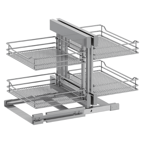 VS-90092000015 - image 1