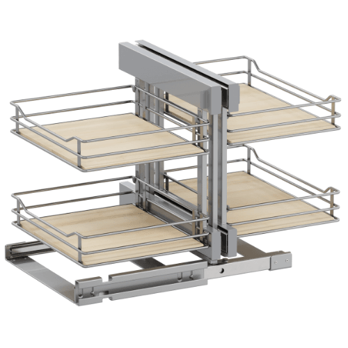 VS-90092000016 - image 1